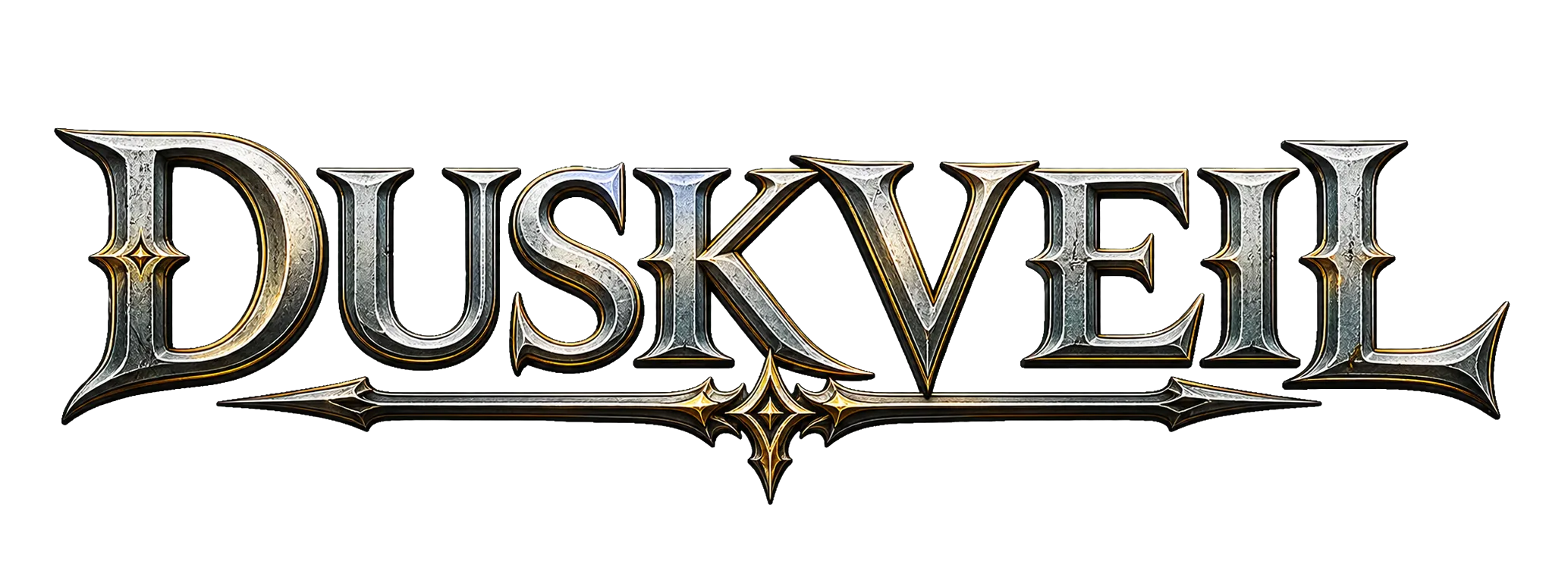 Duskveil