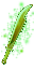 Меч Полнолуния (S)