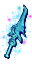 Меч Тритона (S)
