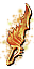 Ядовитый меч (S)