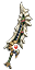 Кинжал Предков+