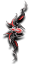 Лук убийцы