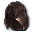 Могикан (м)
