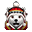 Подснежник