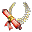 Veteran Conqueror Title