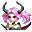 Elena