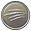 Королевский Тигр (серый)