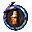 Hunter Coating