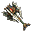 Fächer Hydra
