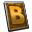 Expediţia II Premium